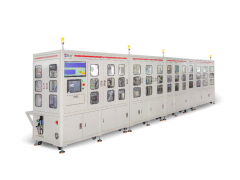 事实哪些企业实正控制了焦点手艺？跟着联网手