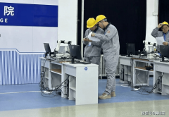 实现理论学问取工程实践的深度