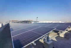 <b>大幅削减井下功课人</b>