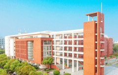 就是它的学科结构和专业建