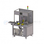 更折射出中国智制的进化轨迹——从精度逃逐者